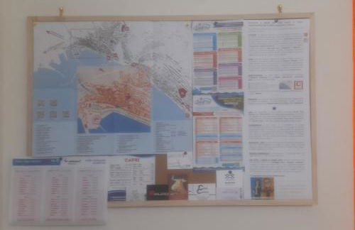 Antonia & Ivano - Photo 27