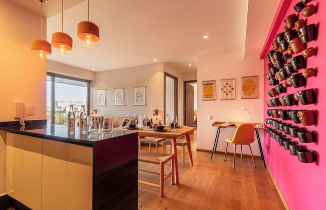 Taman by Kukun - Foto 63