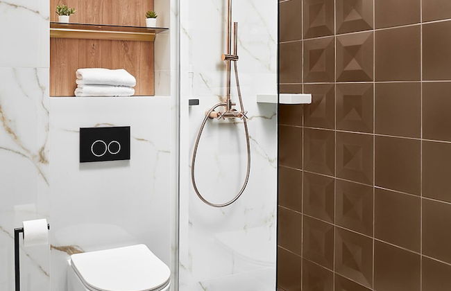 21 Century Zlatibor by Adora - Photo 47