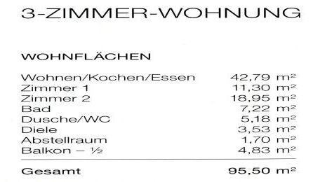 Salvatorferienwohnung - Foto 4, Other