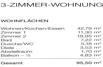 Salvatorferienwohnung - Foto 4