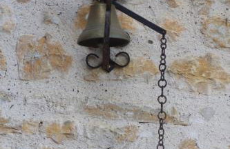 Le Pompon D'Or - Foto 59