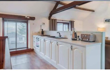 Troutbeck Inn Cottages - Foto 10