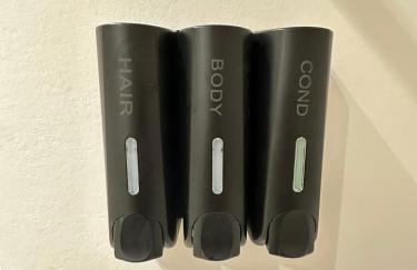 La fonda de Olympia - Foto 11