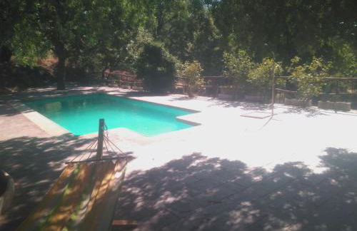 La Buenaventura del Tiétar - Foto 7