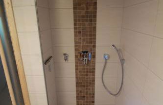 Oberlausitzer Ferienhaus Gebirgshäusl Oybin - Foto 8