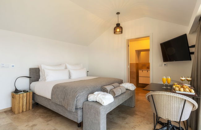 Escarpa - the Madeira Hideaway - Foto 14