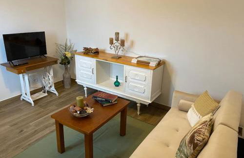 Casa da Bisa - Foto 1