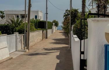 Blue Maison by Jdvacanze - Foto 46