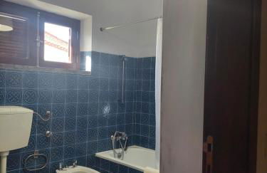 CASA Eleven - Foto 42