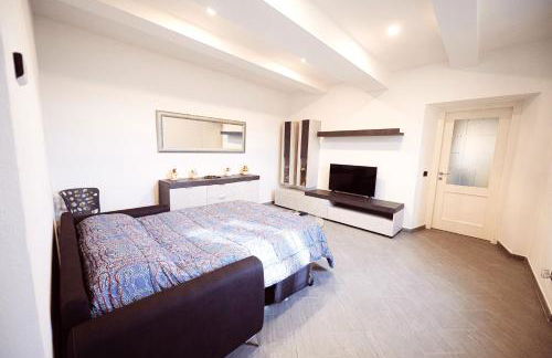 Residenza Caterina - Foto 51