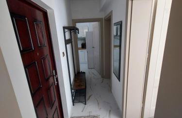 Pokoje gościnne Silver - Foto 21