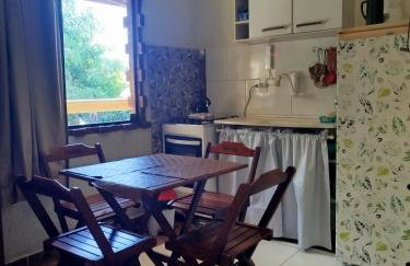 L&M Housing Apartamentos y casa - Foto 21