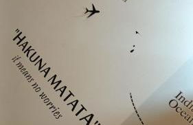 Hakuna Matata ,grazioso appartamento in centro - Foto 24