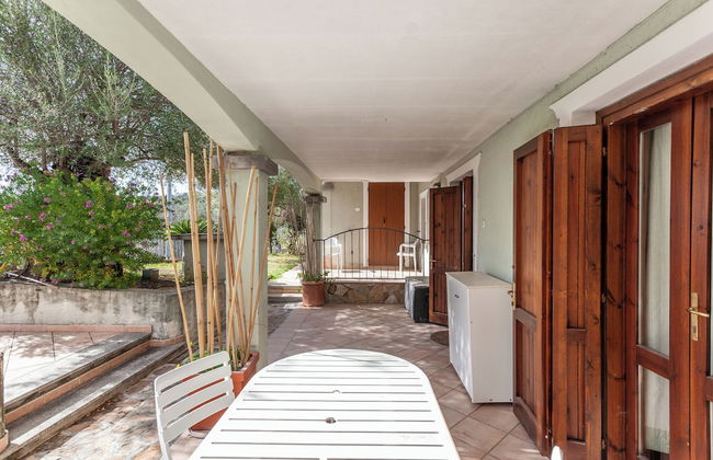 Sa Domo e Aurelia - Foto 40