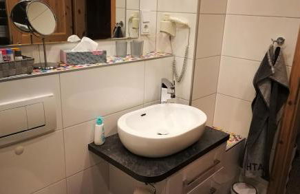 Ferienwohnung am Silberg - Foto 24