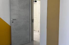 A due passi - Foto 13