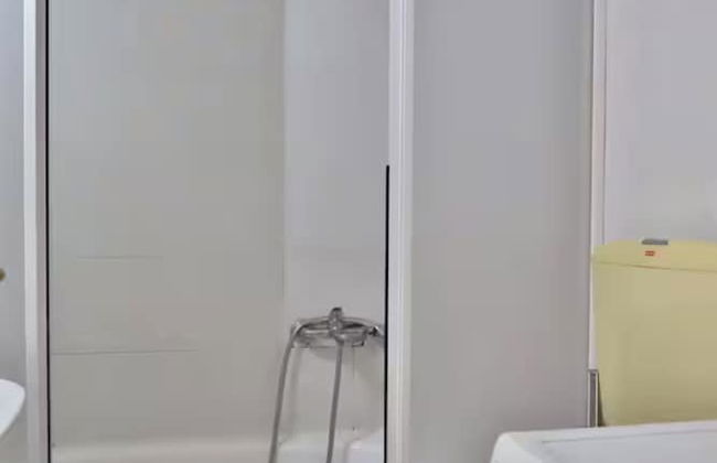 Blue Comfort Apartments Sitia - Foto 67