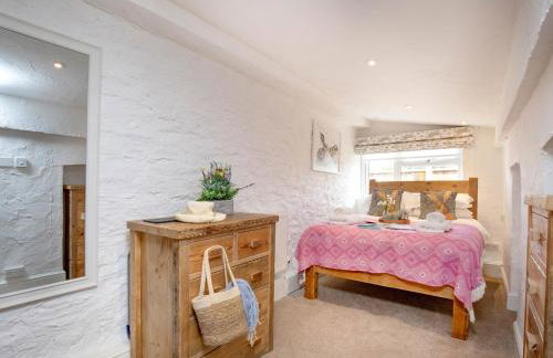 Jasmine Cottage - Ukc6179 - Photo 11