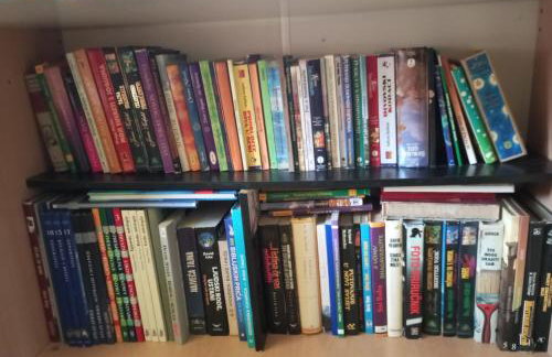 Apartman SIRENA - Photo 62