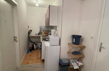 Einzel Zimmer Metz - Foto 6