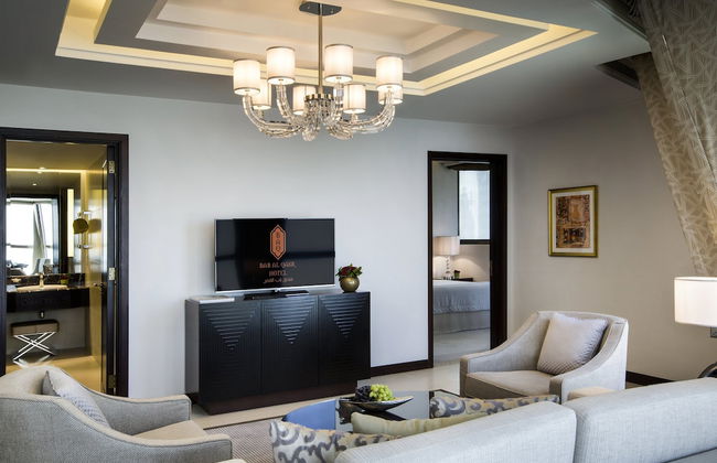 Bab Al Qasr Residence - Photo 64