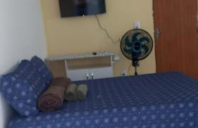 my sweet place 6 - Foto 12