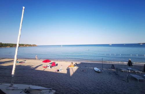 villa Letizia - Foto 46