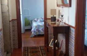 Casa Serra do Lagar - Foto 24