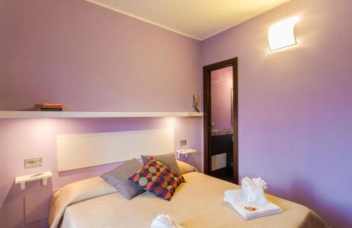 Case Spazioscena - Euterpe - Foto 14