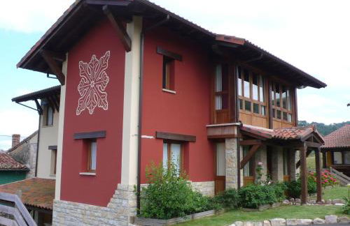 Apartamentos La Calvera - Photo 46