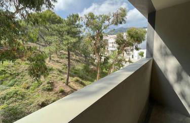 Nuevo, espacioso y confortable con pkg y piscina - Foto 30