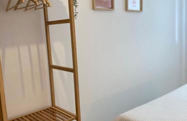 Ca La Cristina - Apartamento Turístico L'Ametlla de Mar - Photo 25