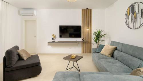 Villa Drandic by IstriaLux - Foto 3