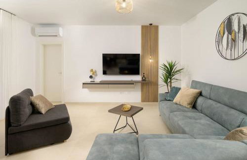 Villa Drandic by IstriaLux - Foto 3