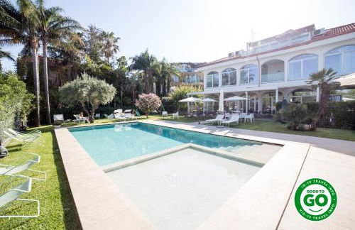 Sicilia's Art Hotel & Spa - Foto 3