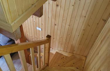 Pod Starym Klonem - Foto 15