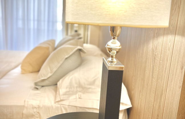 Luxury Apartments in Deco Recoleta by Apartments Bariloche - Photo 6