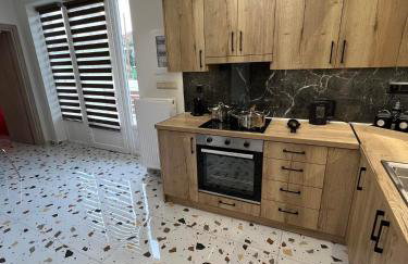 Efesou Luxury Apartment - Foto 16