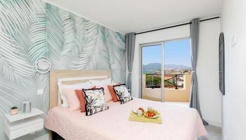 ON VACAY - Votre havre de paix à 100 m des plages - Foto 2