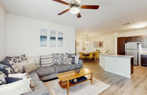 Bowen Village 2107 - Foto 1