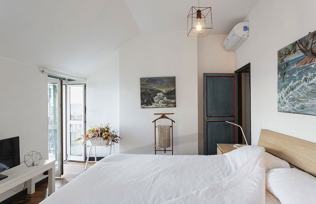 Creuza de Ma by Wonderful Italy - Foto 2