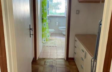 IL TRITONE - Foto 29