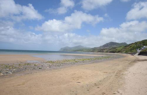 1 Bed in Caernarfon oc-77891 - Foto 17