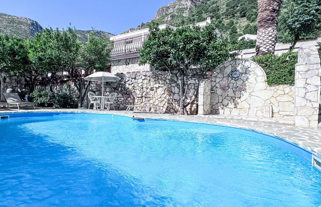 Melograno di Patrizia - Foto 17