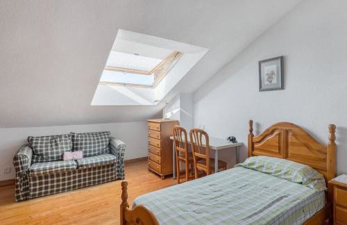 Urbanización Las Quebrantas de Loredo - Foto 23