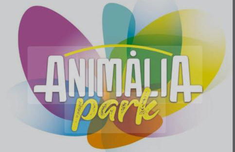 Sergio&rosa Animalia park CT Sao Paulo Termas da mata casa 360 - Foto 16