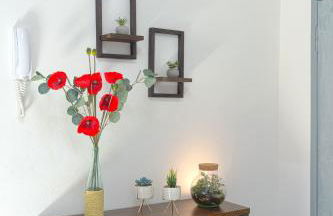 Il Respiro del Borgo - Photo 39