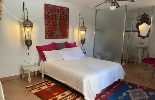 Casa de David - Foto 7