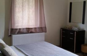 Villa Ikaros - Foto 23